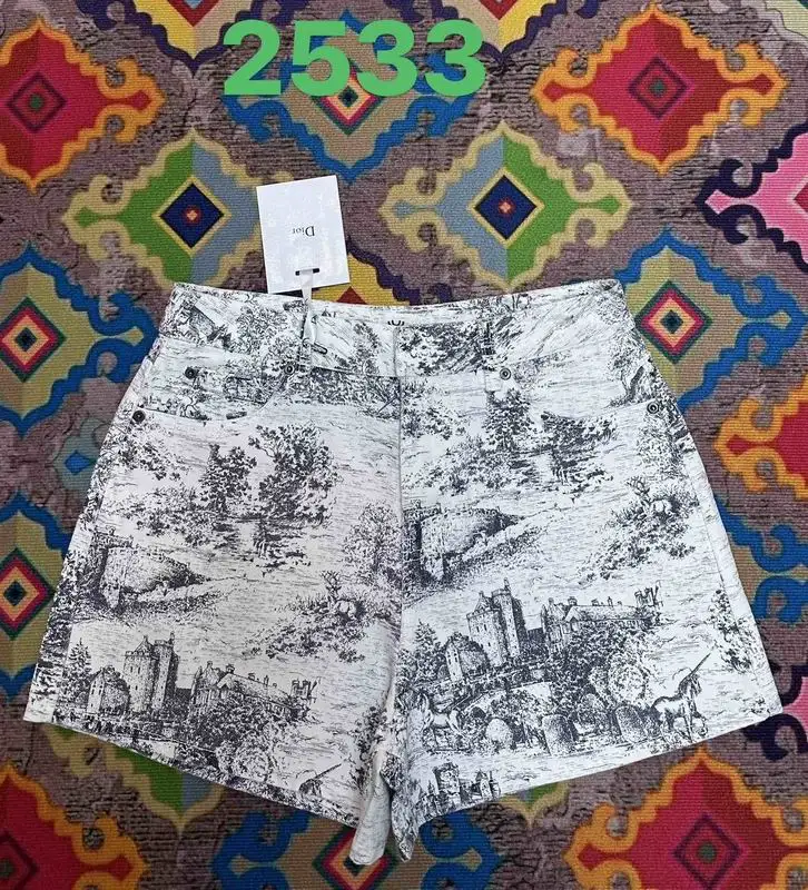 Dior S-L hltx01 (1)